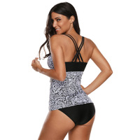 uploads/erp/collection/images/Women Clothing/sexyshiying/XU424133/img_b/img_b_XU424133_1_3zjDsGdr7FV6lZBndTbP43UBLT-4r1-g